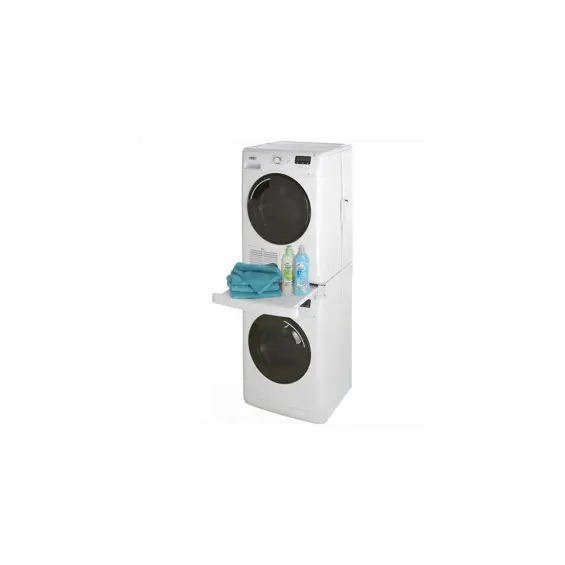 whirlpool-wpro-sks101-univerzalni-spojni-okvir-za-perilicu-i-22283-sks101.webp