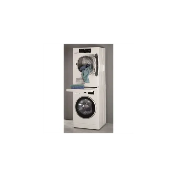 whirlpool-wpro-sks101-univerzalni-spojni-okvir-za-perilicu-i-24702-sks101.webp
