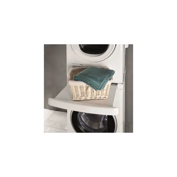 whirlpool-wpro-sks101-univerzalni-spojni-okvir-za-perilicu-i-26364-sks101.webp