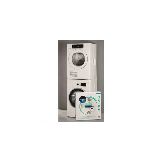 whirlpool-wpro-sks101-univerzalni-spojni-okvir-za-perilicu-i-75476-sks101.webp