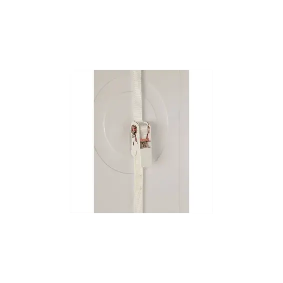 whirlpool-wpro-sks101-univerzalni-spojni-okvir-za-perilicu-i-9546-sks101.webp