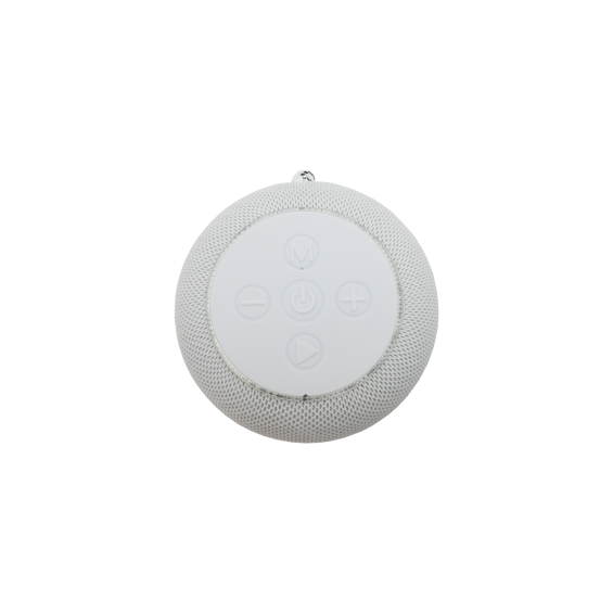 white-shark-bluetooth-zvucnik-gbt-619-idakka-bijeli-11486-gbt-619idakkawhite.webp