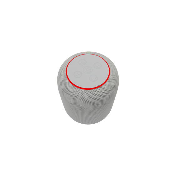 white-shark-bluetooth-zvucnik-gbt-619-idakka-bijeli-13290-gbt-619idakkawhite.webp