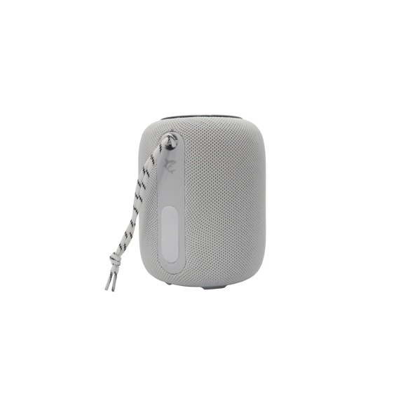white-shark-bluetooth-zvucnik-gbt-619-idakka-bijeli-43918-gbt-619idakkawhite.webp