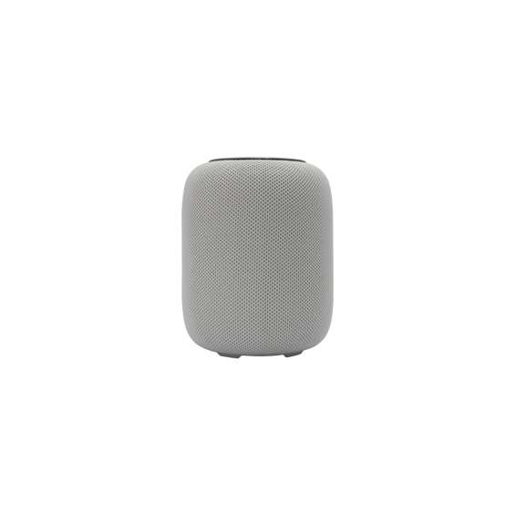White Shark BLUETOOTH ZVUČNIK GBT-619 IDAKKA bijeli