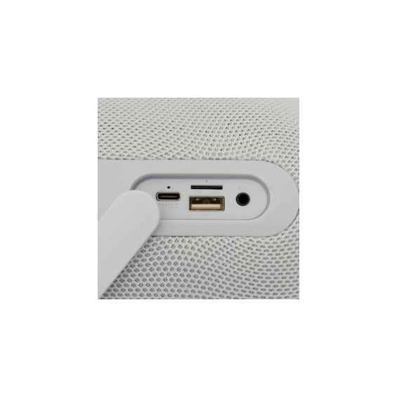 white-shark-bluetooth-zvucnik-gbt-619-idakka-bijeli-7349-gbt-619idakkawhite.webp