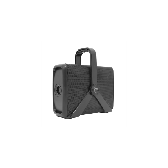 white-shark-bluetooth-zvucnik-tamma-gbt-58-12w-rms-prijenosn-27044-tamma.webp