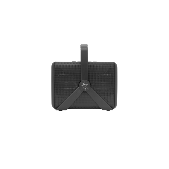 white-shark-bluetooth-zvucnik-tamma-gbt-58-12w-rms-prijenosn-74751-tamma.webp