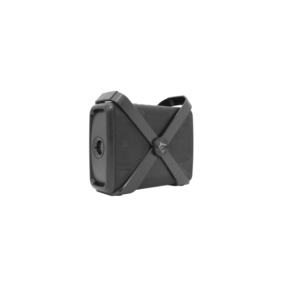 white-shark-bluetooth-zvucnik-tamma-gbt-58-12w-rms-prijenosn-76982-tamma.webp