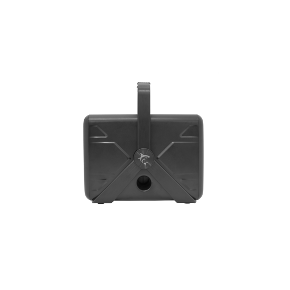 white-shark-bluetooth-zvucnik-tamma-gbt-58-12w-rms-prijenosn-81911-tamma.webp