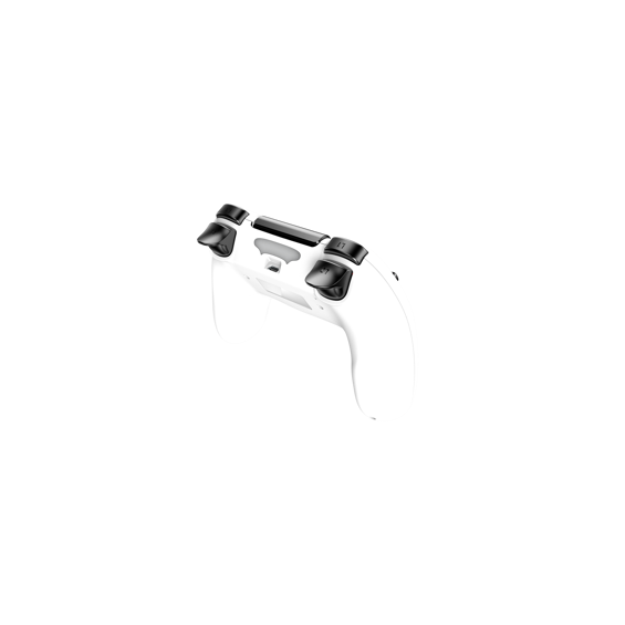 white-shark-gamepad-gpw-4006-centurion-19384-gpw-4006.webp