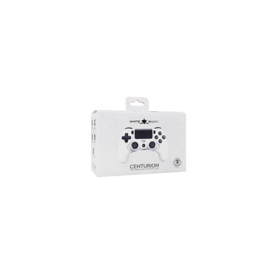 white-shark-gamepad-gpw-4006-centurion-19432-gpw-4006.webp