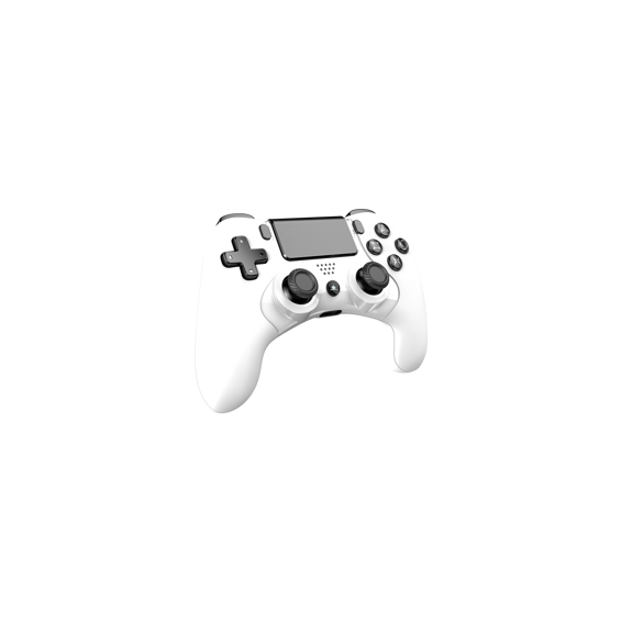 white-shark-gamepad-gpw-4006-centurion-32673-gpw-4006.webp