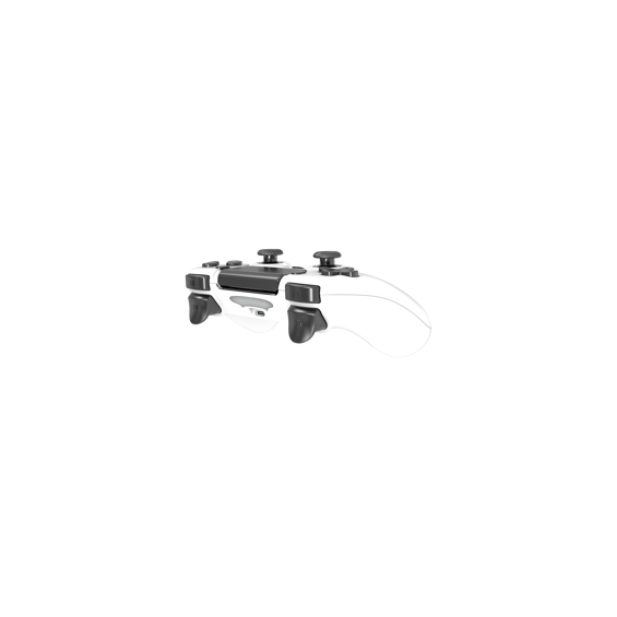 white-shark-gamepad-gpw-4006-centurion-41080-gpw-4006.webp