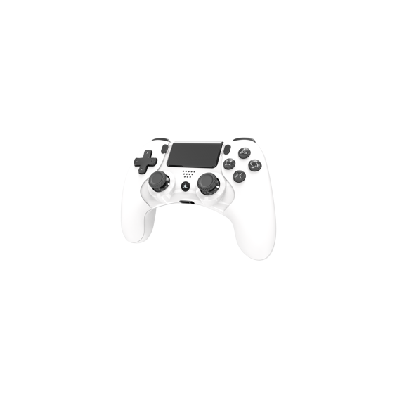 white-shark-gamepad-gpw-4006-centurion-41624-gpw-4006.webp