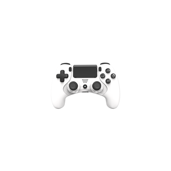 white-shark-gamepad-gpw-4006-centurion-96077-gpw-4006.webp