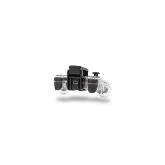 white-shark-gamepad-gpw-8039-legion-wireless-2743-gpw-8039.webp