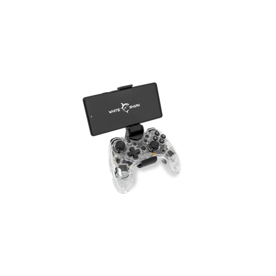white-shark-gamepad-gpw-8039-legion-wireless-46981-gpw-8039.webp
