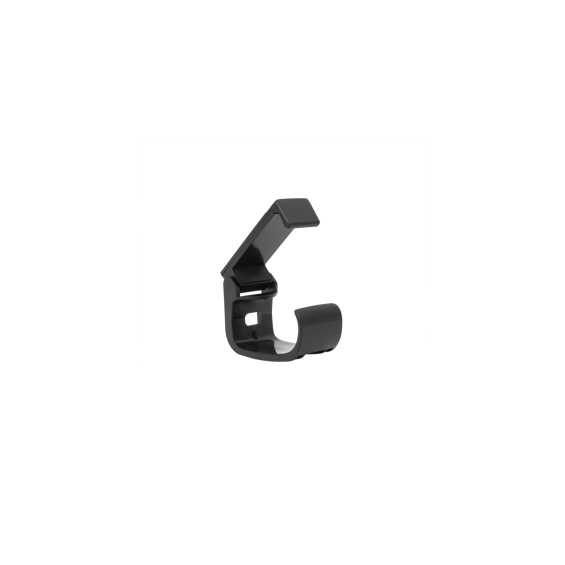 white-shark-gamepad-gpw-8039-legion-wireless-47120-gpw-8039.webp