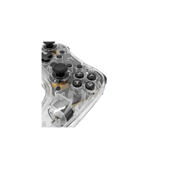 white-shark-gamepad-gpw-8039-legion-wireless-49103-gpw-8039.webp