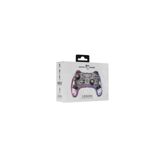 white-shark-gamepad-gpw-8039-legion-wireless-53501-gpw-8039.webp