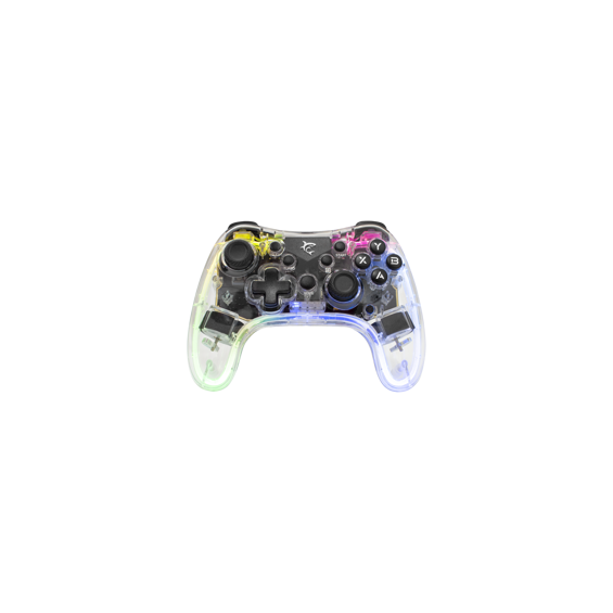white-shark-gamepad-gpw-8039-legion-wireless-66643-gpw-8039.webp