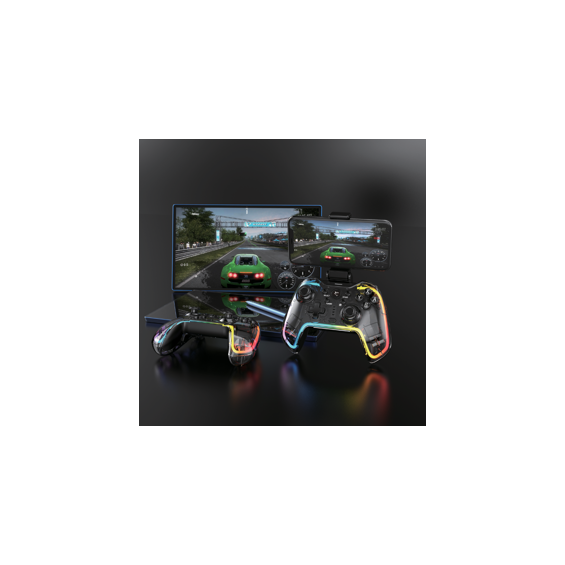 white-shark-gamepad-gpw-8040-praetorian-33280-praetorian.webp