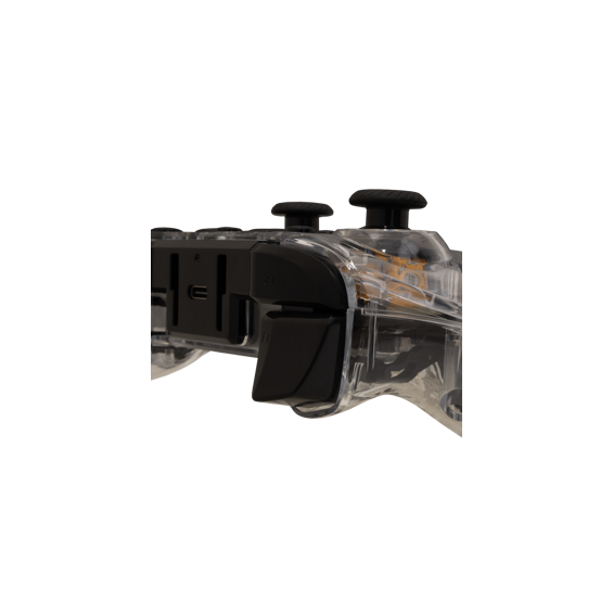 white-shark-gamepad-gpw-8040-praetorian-35171-praetorian.webp