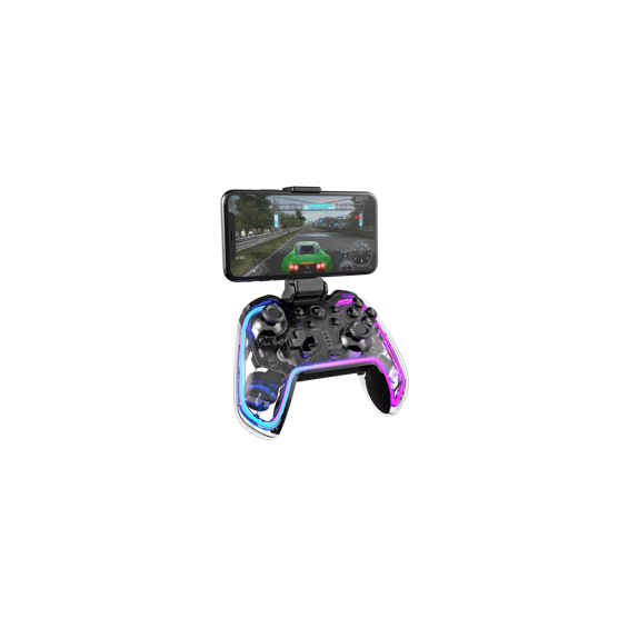 white-shark-gamepad-gpw-8040-praetorian-39295-praetorian.webp