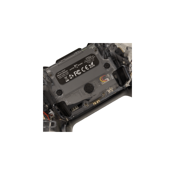 white-shark-gamepad-gpw-8040-praetorian-4417-praetorian.webp