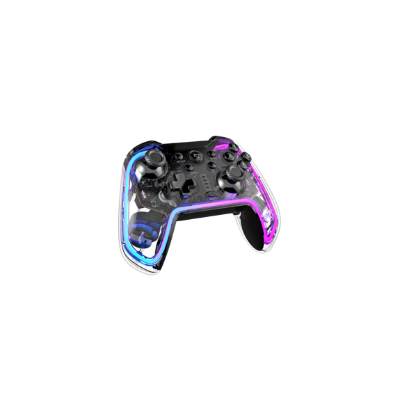 white-shark-gamepad-gpw-8040-praetorian-61971-praetorian.webp