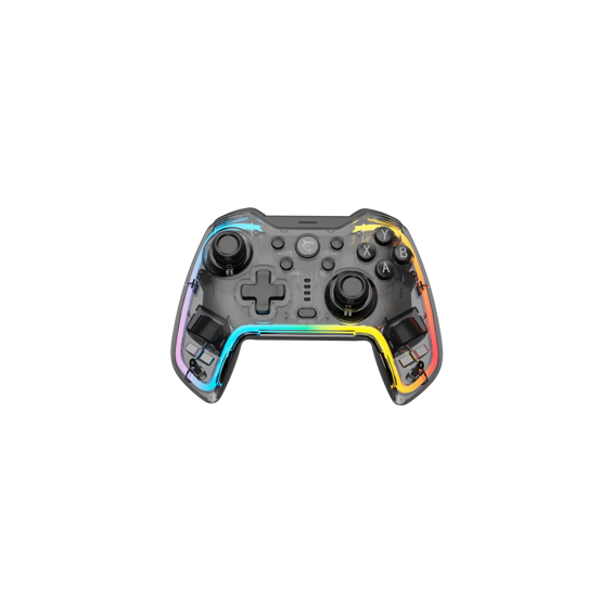 White Shark GAMEPAD GPW-8040 PRAETORIAN