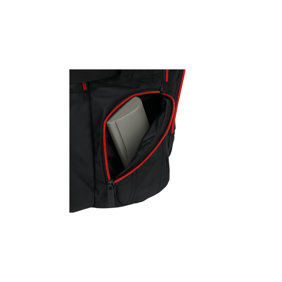 white-shark-gaming-ruksak-gbp-002-dark-nomad-za-laptope-do-1-38156-darknomad.webp