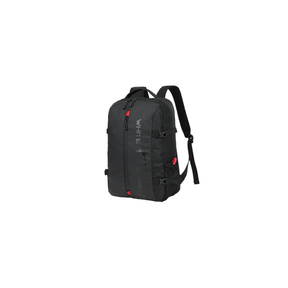 white-shark-gaming-ruksak-trooper-gbp-009-do-16-laptop-vodoo-65040-trooper.webp
