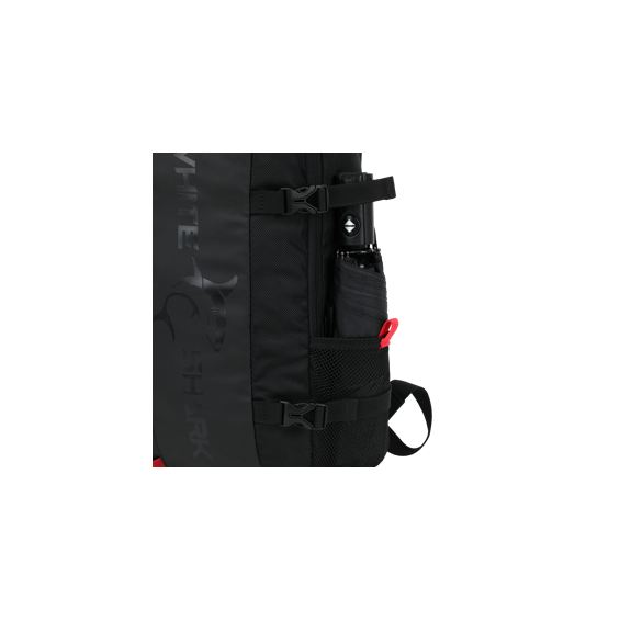 white-shark-gaming-ruksak-trooper-gbp-009-do-16-laptop-vodoo-68782-trooper.webp