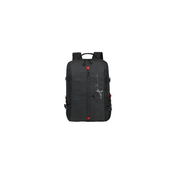 white-shark-gaming-ruksak-trooper-gbp-009-do-16-laptop-vodoo-90027-trooper.webp