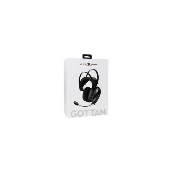 white-shark-gaming-slusalice-gh-2446-gottan-crne-470-gottan-b.webp