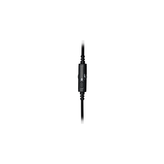 white-shark-gaming-slusalice-gh-2446-gottan-crne-63044-gottan-b.webp