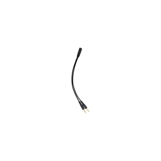 white-shark-gaming-slusalice-gh-2446-gottan-crne-94606-gottan-b.webp