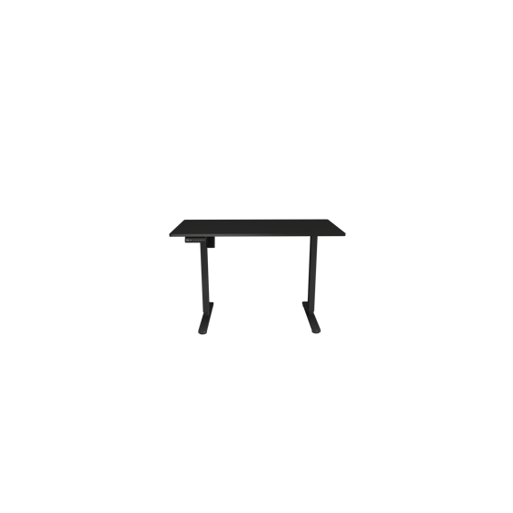 white-shark-gaming-stol-dark-obsidian-1-motor-1200x600x710-1-12209-dark-obsidian.webp