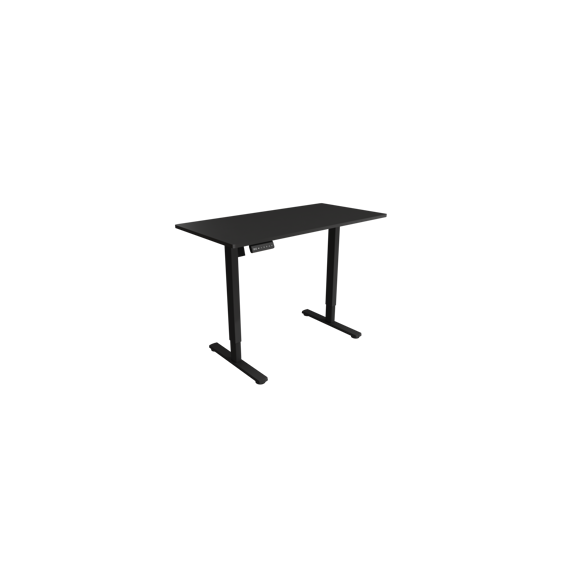 white-shark-gaming-stol-dark-obsidian-1-motor-1200x600x710-1-55074-dark-obsidian.webp