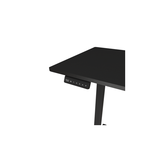 white-shark-gaming-stol-dark-obsidian-1-motor-1200x600x710-1-56569-dark-obsidian.webp