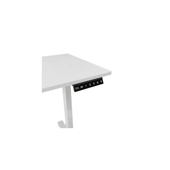white-shark-gaming-stol-light-pulse-1-motor-1200x600x710-116-16900-light-pulse.webp