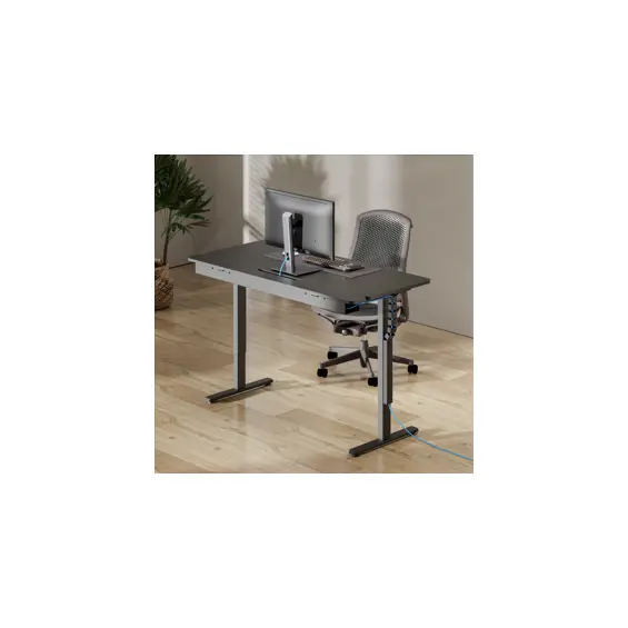 white-shark-gaming-stol-station-alpha-1-motor-43690-stationalpha.webp