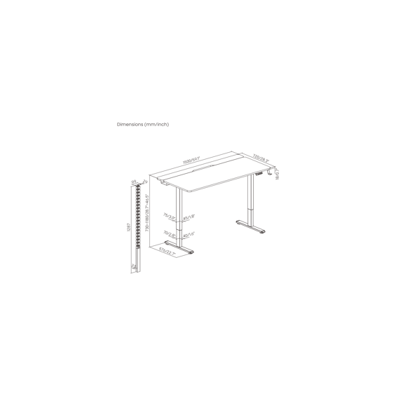 white-shark-gaming-stol-station-alpha-1-motor-47901-stationalpha.webp
