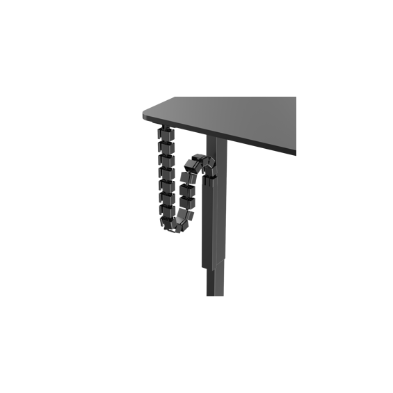 white-shark-gaming-stol-station-alpha-1-motor-59578-stationalpha.webp