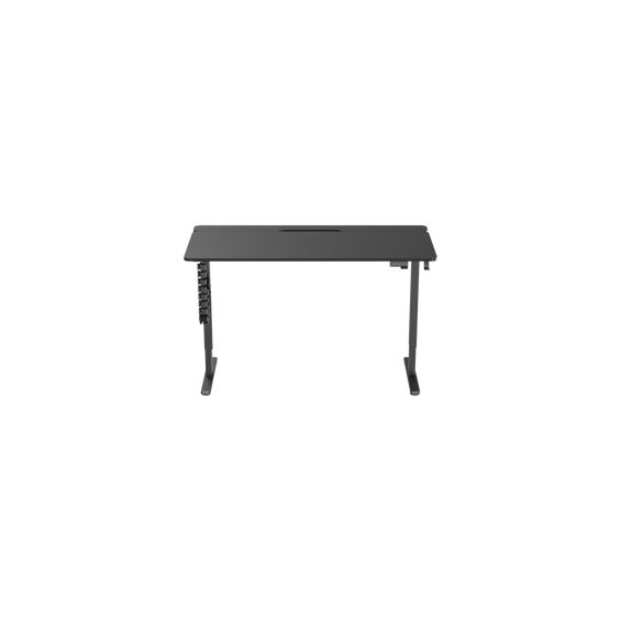 white-shark-gaming-stol-station-alpha-1-motor-60091-stationalpha.webp