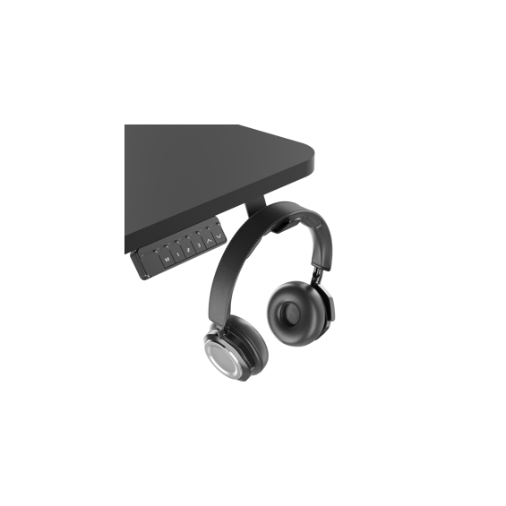 white-shark-gaming-stol-station-alpha-1-motor-64963-stationalpha.webp