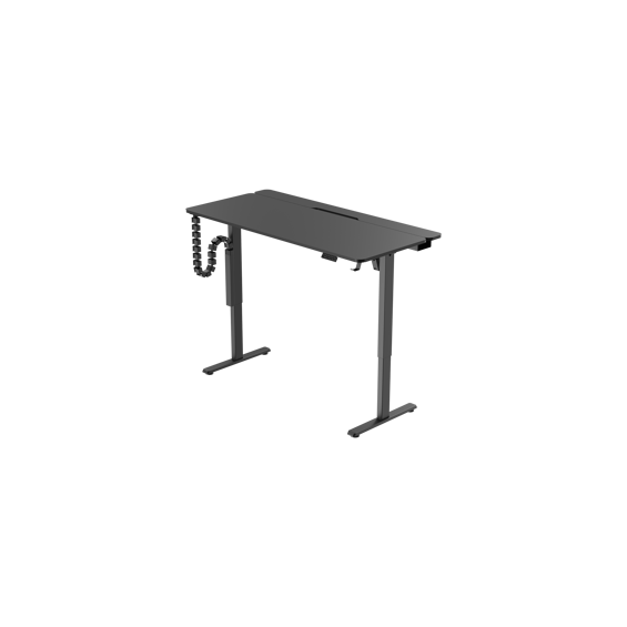 white-shark-gaming-stol-station-alpha-1-motor-83496-stationalpha.webp