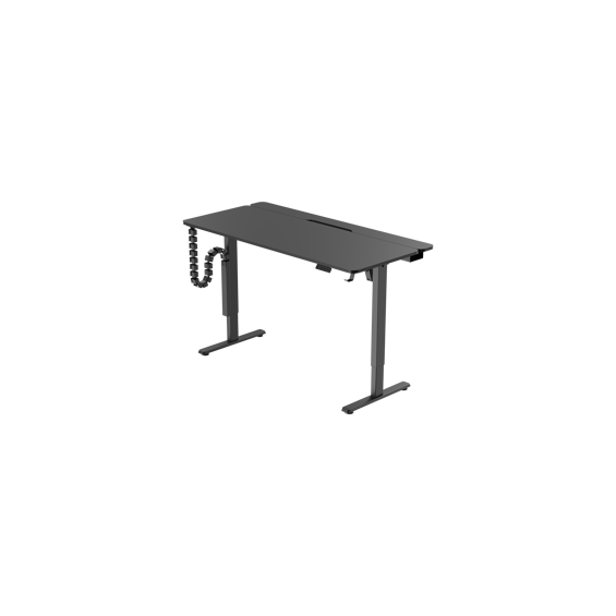 white-shark-gaming-stol-station-alpha-1-motor-85739-stationalpha.webp